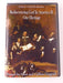 Rediscovering God in America II Our Heritage (DVD, 2009) - K0107 - for just $3.25! 