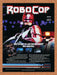 1988 Robocop NES Original Ad v1 - for just $17.99! 