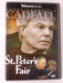 Cadfael - St. Peters Fair (DVD, 1997) - I0227 - for just $2.99! 
