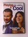 Playing it Cool (DVD, 2014) - K7 - for just $5.99! 