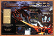 1999 Drakan Order Of The Flame PC Original Ad v1 - for just $21.49! 
