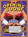 1998 Leisure Suit Larrys Casino PC Original Ad v1 - for just $18.99! 
