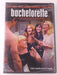 Bachelorette (DVD, 2012) - NEW24 - for just $3.25! 