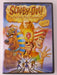 Scooby-Doo in Wheres My Mummy (DVD, 2005) - L05 - for just $2.99! 