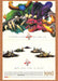 1994 Final Fantasy III SNES Original Ad - for just $21.49! 