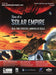 2010 Sins Of A Solar Empire PC Original Ad - for just $19.49! 