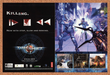 2006 Original TimeShift PC Ad - for just $21.49! 