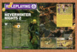 2006 Neverwinter Nights 2 PC Original Advertisement vr3 - for just $23.99! 