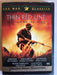 The Thin Red Line (DVD, 1998, Fox War Classics) - K7 - for just $1.99! 