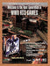 2006 RFB Rush For Berlin PC Original Ad v2 - for just $19.49! 