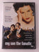 My Son the Fanatic (DVD, 1997) - K0303 - for just $3.99! 