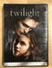 Twilight (DVD, 2010) - K0218 - for just $1.99! 