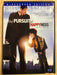 The Pursuit of Happyness (DVD, Widescreen, 2006) - K9 - for just $1.99! 