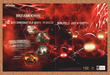 2004 Original Breakdown Xbox Ad - for just $21.49! 