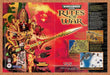 1999 Warhammer Rites Of War PC Original Ad v2 - for just $23.99! 
