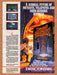 1990 Chamber Of The Sci-Mutant Priestess IBM Original Ad v1 - for just $18.29! 