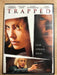 Trapped (DVD, 2002) - K6 - for just $3.25! 