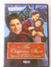 The Christmas Shoes (DVD, 2002, Feature Films for Families) - K7 - for just $3.50! 