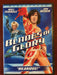 Blades of Glory (DVD, 2007, Widescreen) - J0806 - for just $1.99! 