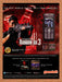 2004 Rainbow Six 3 GameLoft Original Advertisement v3 - for just $19.49! 