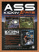 2001 The Moon Project PC Original Ad v1 - for just $17.99! 