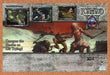 2004 Icewind Dale II PC Original Ad v2 - for just $22.49! 