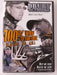 100% Wild Fair Chase Hang to Kill Vol 6 (DVD 16 hunts Drury Outdoors) - L04 - for just $1.99! 