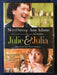 Julie and Julia (DVD, 2009) - J1231 - for just $1.99! 
