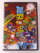 Teen Titans Go Vs. Teen Titans (DVD, 2019) - K6 - for just $3.25! 