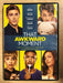 That Awkward Moment (DVD, 2014) - K7 - for just $1.99! 