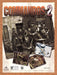 2000 Commandos 2 PC Original Advertisement v4 - for just $19.49! 