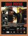 2002 Max Payne Xbox Original Ad v6 - for just $19.49! 