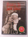 Miracle on 34th Street (DVD, 1947, Black and White) - NEW25 - for just $5.99! 