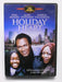 Holiday Heart (DVD, 2000) - L02 - for just $2.99! 
