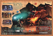 2006 Dungeons & Dragons Stormreach PC Original Promo Ad - for just $21.49! 