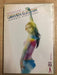 Carmen Electra Aerobic Striptease Fit to Strip (DVD, Disc 2, exercise) - J0806 - for just $1.99! 
