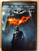 The Dark Knight (DVD, 2008, Widescreen) - J1105 - for just $1.99! 