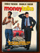 Money Talks (DVD, 1997) - K0303 - for just $1.99! 