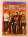 The Secret Life of an American Teenager - Season Two (DVD, 2009) - K9 - for just $2.99! 