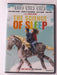 The Science of Sleep (DVD, 2006) - K7 - for just $2.99! 