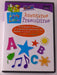 Aventures Prescolaires (DVD, Genie Jr, Lindy et Loon) - J0409 - for just $7.99! 