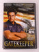The Gatekeeper (DVD, 2002) - K6 - for just $2.99! 