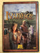 Ivanhoe (DVD, 1997) - K0303 - for just $3.25! 