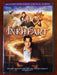 Inkheart (DVD, 2008) - J0730 - for just $2.25! 