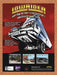 2003 Lowrider PS2 Original Advertisement v1 - for just $19.49! 