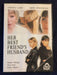 Her Best Friends Husband (DVD, 2002) - K7 - for just $1.99! 