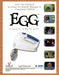 2000 EGG Elemental Gimmick Gear Dreamcast Original Ad - for just $17.99! 