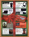 2007 Go Gamer PC Games Original Holiday Ad - for just $17.99! 