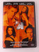 54 (DVD, 1998) - L04 - for just $3.99! 