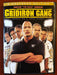 Gridiron Gang (DVD, Widescreen, 2006) - K8 - for just $1.99! 